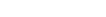 3^{6n+3}+4^{6n+3}